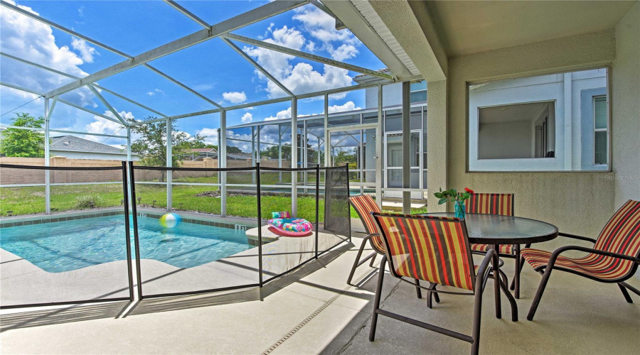DAVENPORT, Florida 33896, 5 Bedrooms Bedrooms, ,5 BathroomsBathrooms,Residential,For Sale,MOON VALLEY,0,MFRO6266920