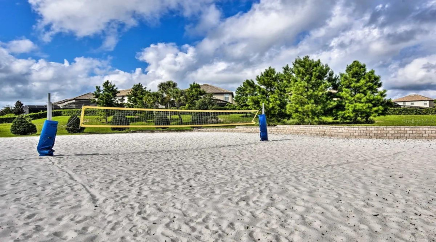 DAVENPORT, Florida 33896, 5 Bedrooms Bedrooms, ,5 BathroomsBathrooms,Residential,For Sale,MOON VALLEY,0,MFRO6266920