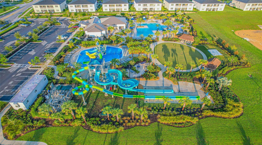 DAVENPORT, Florida 33896, 5 Bedrooms Bedrooms, ,5 BathroomsBathrooms,Residential,For Sale,MOON VALLEY,0,MFRO6266920