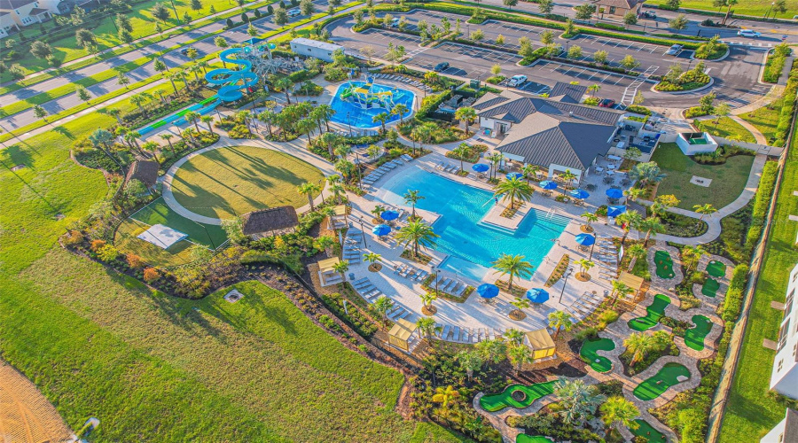 DAVENPORT, Florida 33896, 5 Bedrooms Bedrooms, ,5 BathroomsBathrooms,Residential,For Sale,MOON VALLEY,0,MFRO6266920