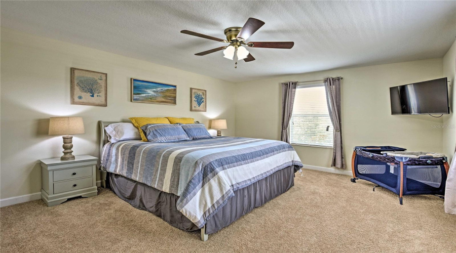 DAVENPORT, Florida 33896, 5 Bedrooms Bedrooms, ,5 BathroomsBathrooms,Residential,For Sale,MOON VALLEY,0,MFRO6266920