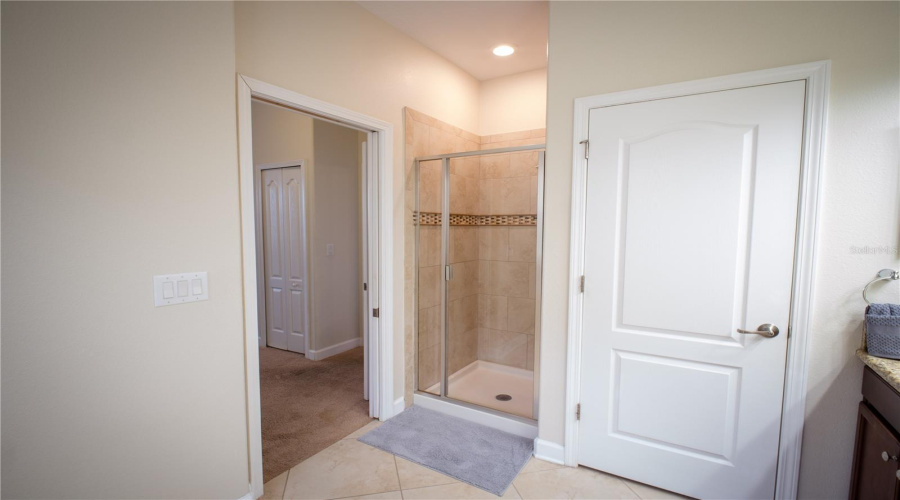 DAVENPORT, Florida 33896, 2 Bedrooms Bedrooms, ,2 BathroomsBathrooms,Residential,For Sale,AZALEA SANDS,0,MFRO6262383