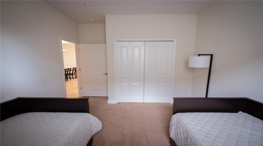 DAVENPORT, Florida 33896, 2 Bedrooms Bedrooms, ,2 BathroomsBathrooms,Residential,For Sale,AZALEA SANDS,0,MFRO6262383