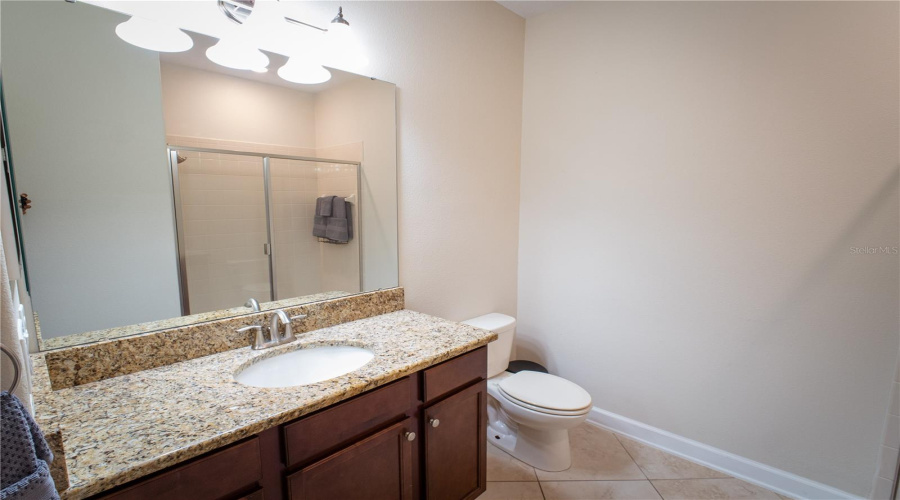 DAVENPORT, Florida 33896, 2 Bedrooms Bedrooms, ,2 BathroomsBathrooms,Residential,For Sale,AZALEA SANDS,0,MFRO6262383