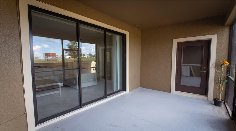 DAVENPORT, Florida 33896, 2 Bedrooms Bedrooms, ,2 BathroomsBathrooms,Residential,For Sale,AZALEA SANDS,0,MFRO6262383