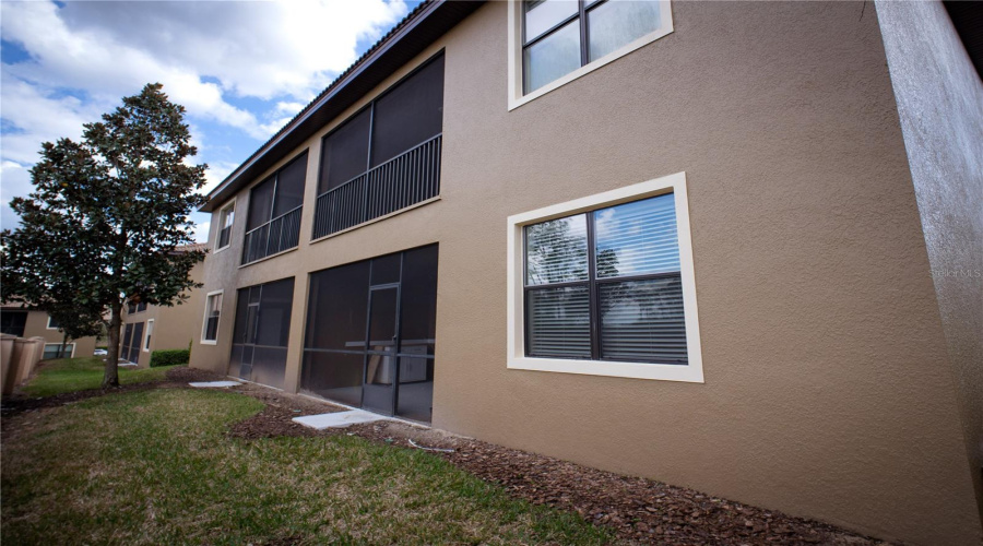 DAVENPORT, Florida 33896, 2 Bedrooms Bedrooms, ,2 BathroomsBathrooms,Residential,For Sale,AZALEA SANDS,0,MFRO6262383