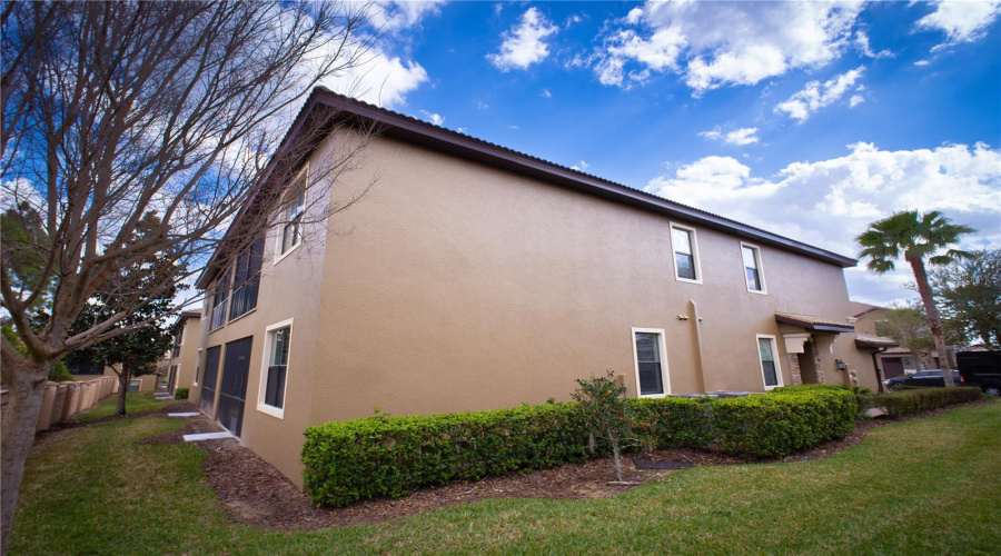 DAVENPORT, Florida 33896, 2 Bedrooms Bedrooms, ,2 BathroomsBathrooms,Residential,For Sale,AZALEA SANDS,0,MFRO6262383