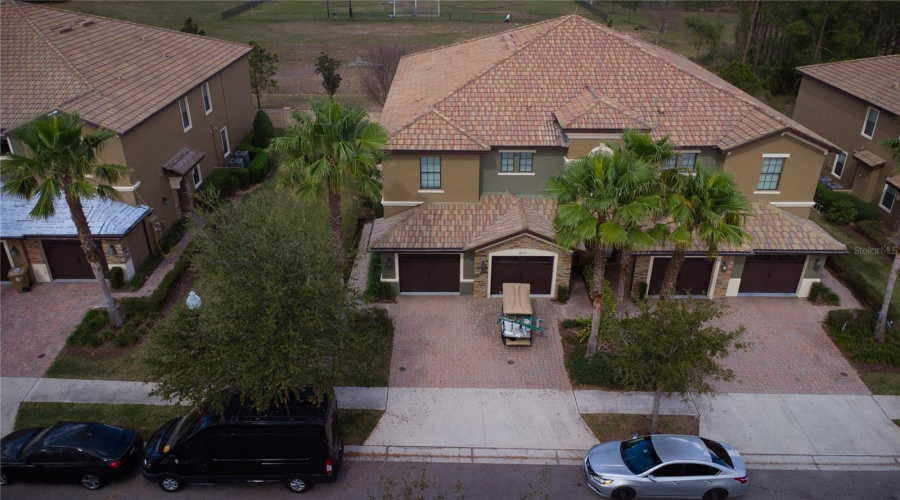 DAVENPORT, Florida 33896, 2 Bedrooms Bedrooms, ,2 BathroomsBathrooms,Residential,For Sale,AZALEA SANDS,0,MFRO6262383
