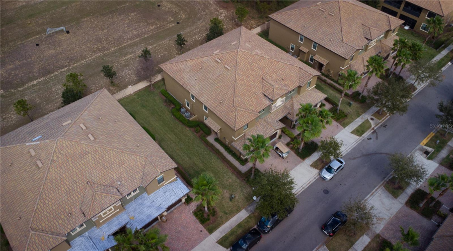 DAVENPORT, Florida 33896, 2 Bedrooms Bedrooms, ,2 BathroomsBathrooms,Residential,For Sale,AZALEA SANDS,0,MFRO6262383