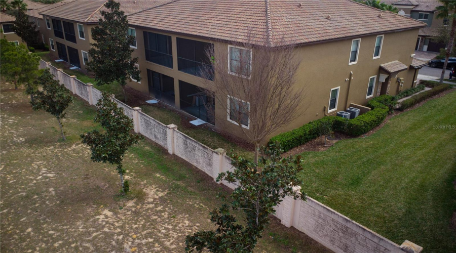 DAVENPORT, Florida 33896, 2 Bedrooms Bedrooms, ,2 BathroomsBathrooms,Residential,For Sale,AZALEA SANDS,0,MFRO6262383