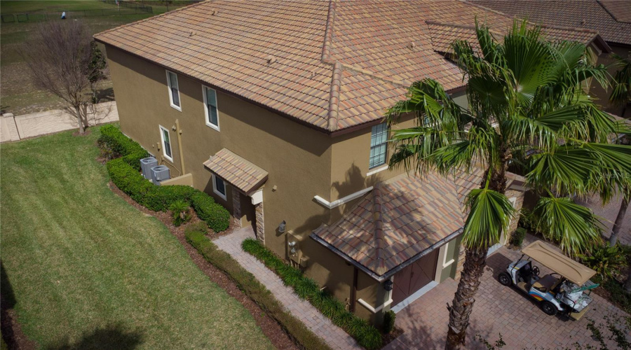 DAVENPORT, Florida 33896, 2 Bedrooms Bedrooms, ,2 BathroomsBathrooms,Residential,For Sale,AZALEA SANDS,0,MFRO6262383