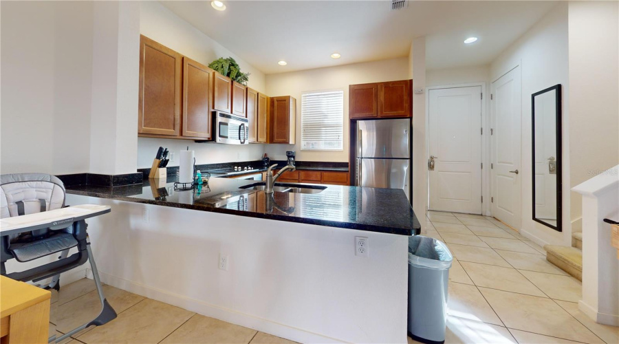KISSIMMEE, Florida 34746, 2 Bedrooms Bedrooms, ,2 BathroomsBathrooms,Residential,For Sale,BUGATTI,0,MFRS5117612