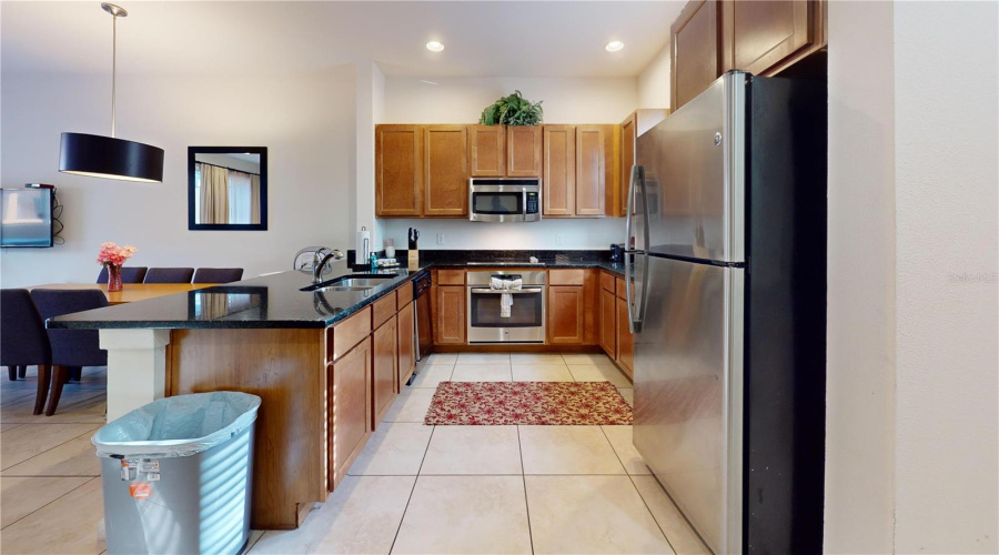 KISSIMMEE, Florida 34746, 2 Bedrooms Bedrooms, ,2 BathroomsBathrooms,Residential,For Sale,BUGATTI,0,MFRS5117612