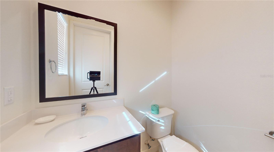 KISSIMMEE, Florida 34746, 2 Bedrooms Bedrooms, ,2 BathroomsBathrooms,Residential,For Sale,BUGATTI,0,MFRS5117612