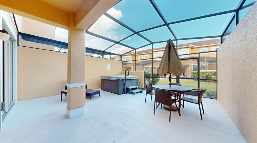 KISSIMMEE, Florida 34746, 2 Bedrooms Bedrooms, ,2 BathroomsBathrooms,Residential,For Sale,BUGATTI,0,MFRS5117612