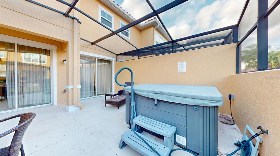 KISSIMMEE, Florida 34746, 2 Bedrooms Bedrooms, ,2 BathroomsBathrooms,Residential,For Sale,BUGATTI,0,MFRS5117612