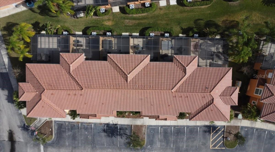 KISSIMMEE, Florida 34746, 2 Bedrooms Bedrooms, ,2 BathroomsBathrooms,Residential,For Sale,BUGATTI,0,MFRS5117612