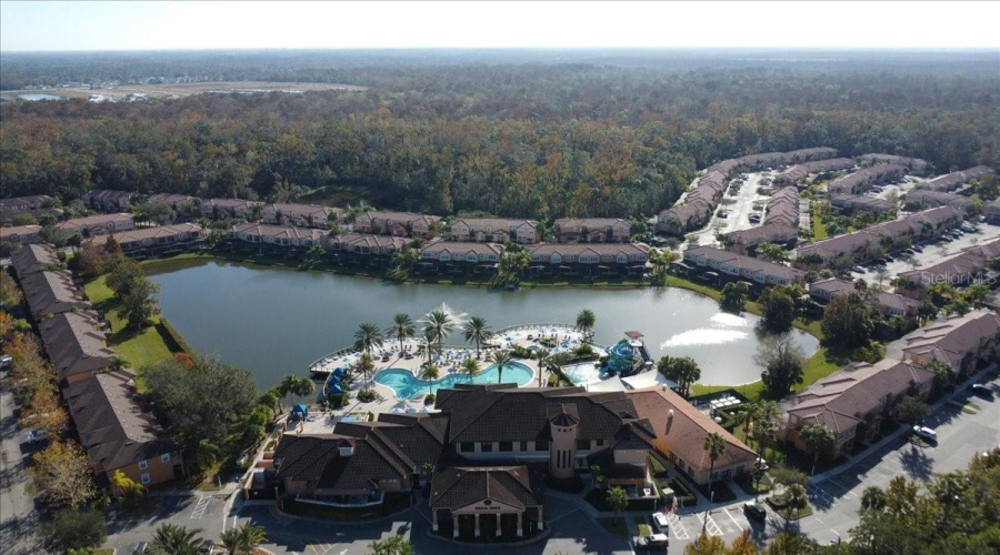KISSIMMEE, Florida 34746, 2 Bedrooms Bedrooms, ,2 BathroomsBathrooms,Residential,For Sale,BUGATTI,0,MFRS5117612