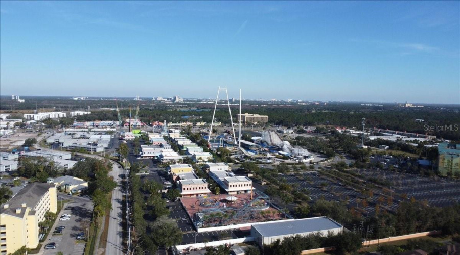 KISSIMMEE, Florida 34746, 2 Bedrooms Bedrooms, ,2 BathroomsBathrooms,Residential,For Sale,BUGATTI,0,MFRS5117612