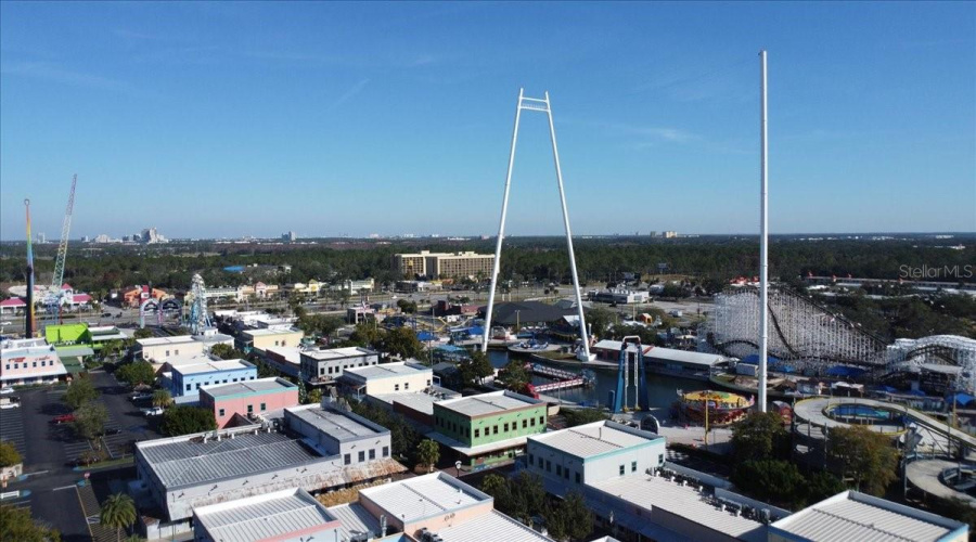 KISSIMMEE, Florida 34746, 2 Bedrooms Bedrooms, ,2 BathroomsBathrooms,Residential,For Sale,BUGATTI,0,MFRS5117612