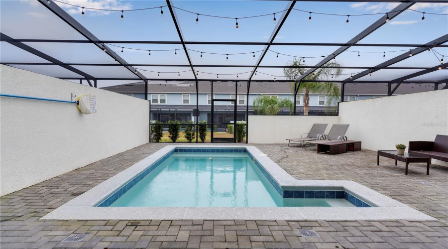 DAVENPORT, Florida 33837, 5 Bedrooms Bedrooms, ,4 BathroomsBathrooms,Residential,For Sale,OAKMOSS,0,MFRO6266899