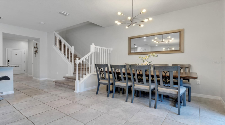 DAVENPORT, Florida 33837, 5 Bedrooms Bedrooms, ,4 BathroomsBathrooms,Residential,For Sale,OAKMOSS,0,MFRO6266899