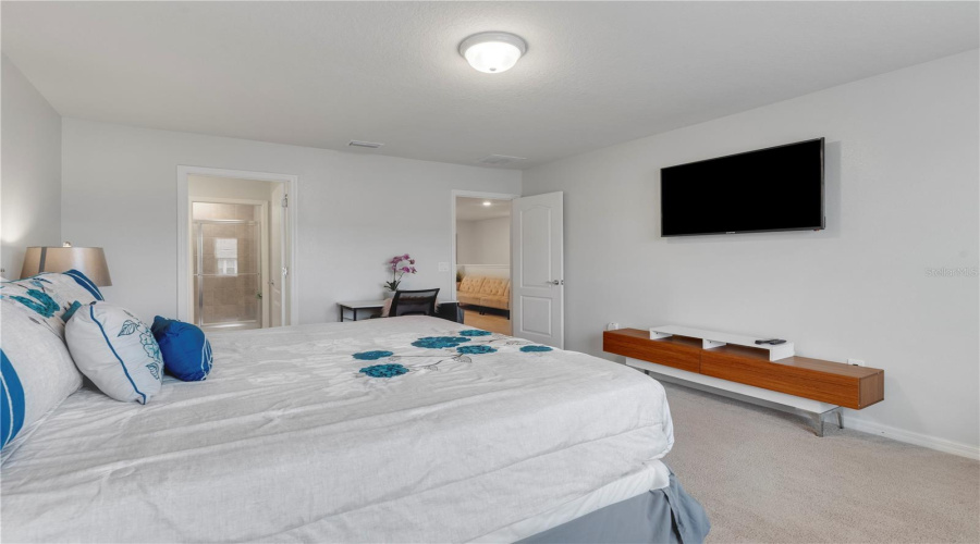 DAVENPORT, Florida 33837, 5 Bedrooms Bedrooms, ,4 BathroomsBathrooms,Residential,For Sale,OAKMOSS,0,MFRO6266899