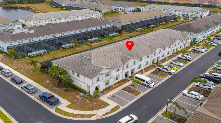 DAVENPORT, Florida 33837, 5 Bedrooms Bedrooms, ,4 BathroomsBathrooms,Residential,For Sale,OAKMOSS,0,MFRO6266899