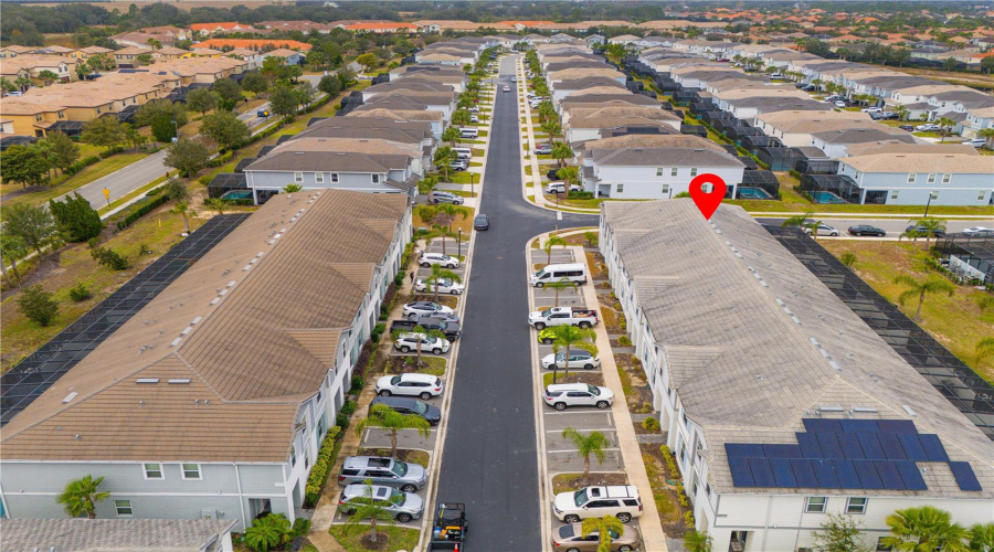 DAVENPORT, Florida 33837, 5 Bedrooms Bedrooms, ,4 BathroomsBathrooms,Residential,For Sale,OAKMOSS,0,MFRO6266899