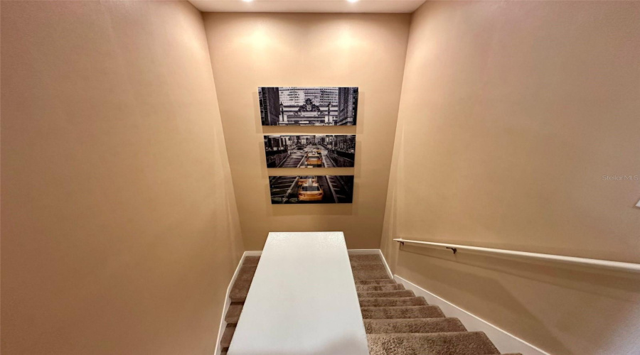 Kissimmee, Florida 34747, 3 Bedrooms Bedrooms, ,3 Bathroomsbathrooms,Residential,For Sale,Brooklyn,Mfro6266967