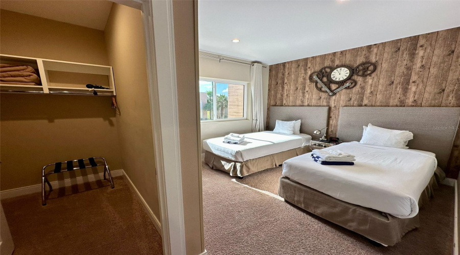 Kissimmee, Florida 34747, 3 Bedrooms Bedrooms, ,3 Bathroomsbathrooms,Residential,For Sale,Brooklyn,Mfro6266967