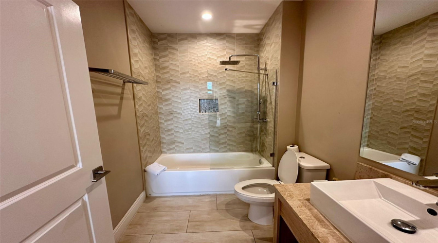 Kissimmee, Florida 34747, 3 Bedrooms Bedrooms, ,3 Bathroomsbathrooms,Residential,For Sale,Brooklyn,Mfro6266967
