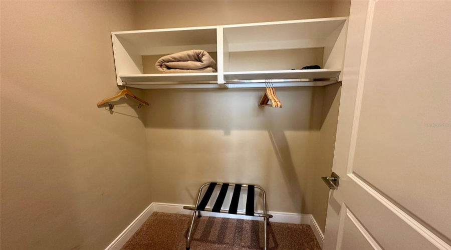 Kissimmee, Florida 34747, 3 Bedrooms Bedrooms, ,3 Bathroomsbathrooms,Residential,For Sale,Brooklyn,Mfro6266967