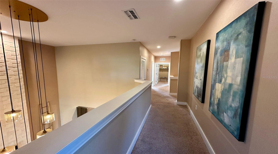 Kissimmee, Florida 34747, 3 Bedrooms Bedrooms, ,3 Bathroomsbathrooms,Residential,For Sale,Brooklyn,Mfro6266967
