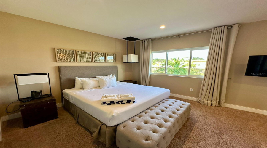 Kissimmee, Florida 34747, 3 Bedrooms Bedrooms, ,3 Bathroomsbathrooms,Residential,For Sale,Brooklyn,Mfro6266967