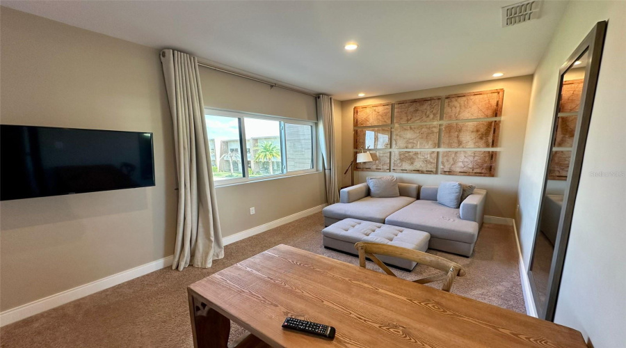 Kissimmee, Florida 34747, 3 Bedrooms Bedrooms, ,3 Bathroomsbathrooms,Residential,For Sale,Brooklyn,Mfro6266967