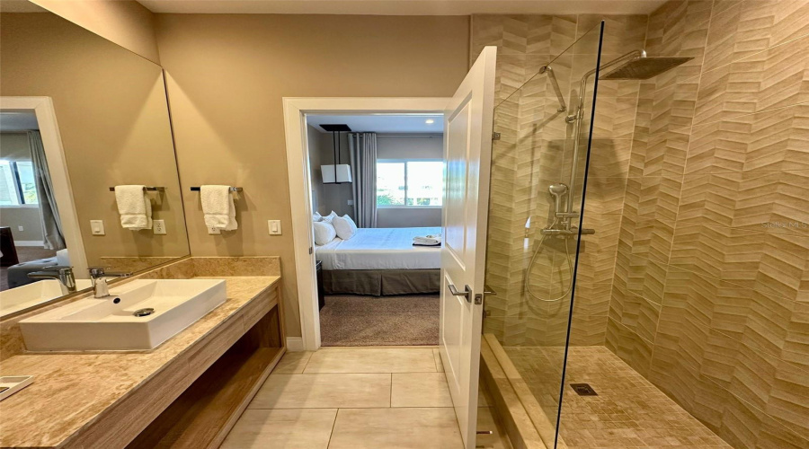 Kissimmee, Florida 34747, 3 Bedrooms Bedrooms, ,3 Bathroomsbathrooms,Residential,For Sale,Brooklyn,Mfro6266967