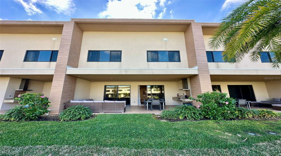 Kissimmee, Florida 34747, 3 Bedrooms Bedrooms, ,3 Bathroomsbathrooms,Residential,For Sale,Brooklyn,Mfro6266967