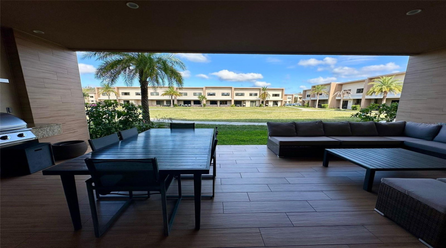 Kissimmee, Florida 34747, 3 Bedrooms Bedrooms, ,3 Bathroomsbathrooms,Residential,For Sale,Brooklyn,Mfro6266967