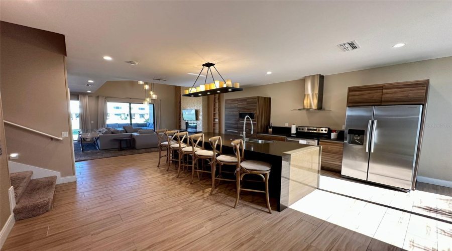 Kissimmee, Florida 34747, 3 Bedrooms Bedrooms, ,3 Bathroomsbathrooms,Residential,For Sale,Brooklyn,Mfro6266967