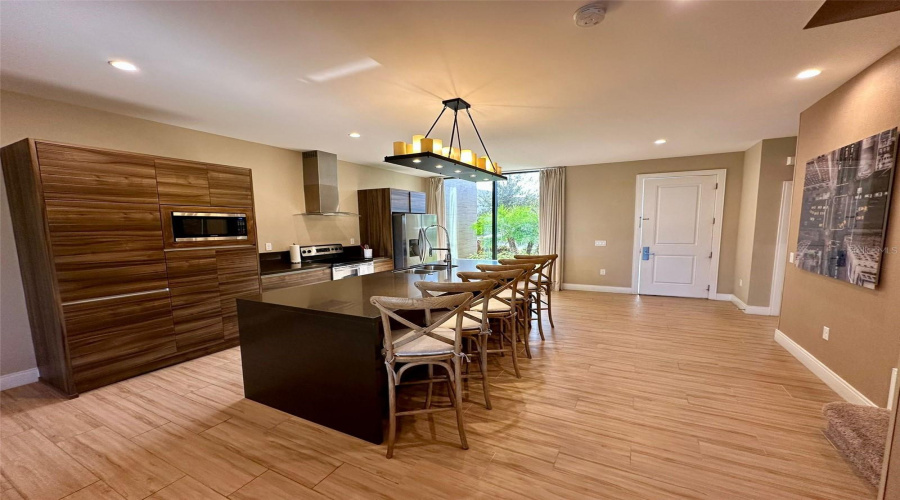 Kissimmee, Florida 34747, 3 Bedrooms Bedrooms, ,3 Bathroomsbathrooms,Residential,For Sale,Brooklyn,Mfro6266967
