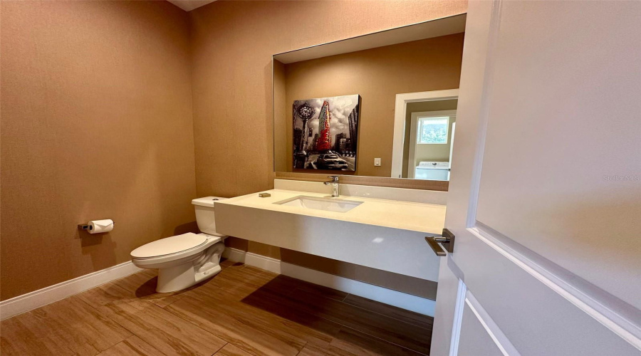 Kissimmee, Florida 34747, 3 Bedrooms Bedrooms, ,3 Bathroomsbathrooms,Residential,For Sale,Brooklyn,Mfro6266967