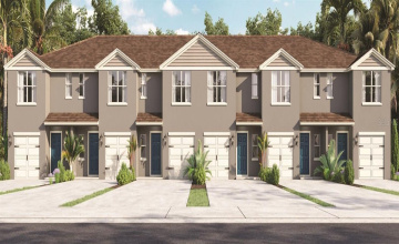 Davenport, Florida 33837, 3 Bedrooms Bedrooms, ,2 Bathroomsbathrooms,Residential,For Sale,Penguin,Mfro6266980