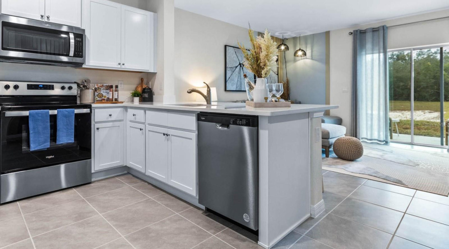 Davenport, Florida 33837, 3 Bedrooms Bedrooms, ,2 Bathroomsbathrooms,Residential,For Sale,Penguin,Mfro6266986