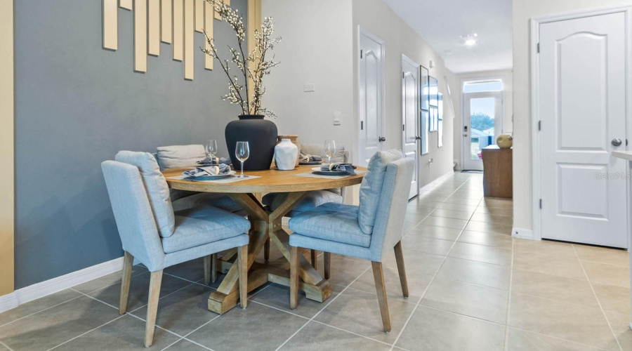 Davenport, Florida 33837, 3 Bedrooms Bedrooms, ,2 Bathroomsbathrooms,Residential,For Sale,Penguin,Mfro6266991