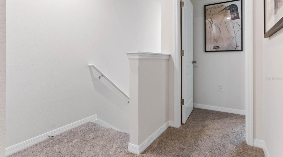 Davenport, Florida 33837, 3 Bedrooms Bedrooms, ,2 Bathroomsbathrooms,Residential,For Sale,Penguin,Mfro6266991