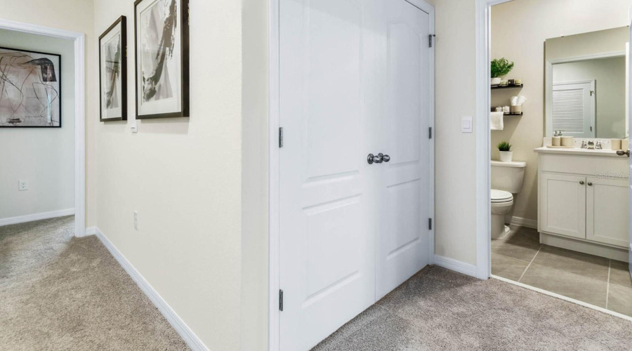 Davenport, Florida 33837, 3 Bedrooms Bedrooms, ,2 Bathroomsbathrooms,Residential,For Sale,Penguin,Mfro6266991