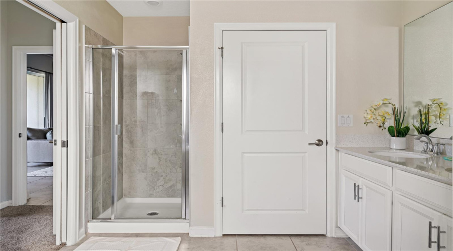 Davenport, Florida 33896, 2 Bedrooms Bedrooms, ,2 Bathroomsbathrooms,Residential,For Sale,Ocean Course,Mfro6265507