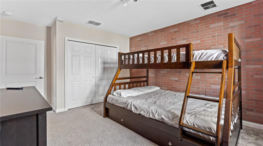 Davenport, Florida 33896, 2 Bedrooms Bedrooms, ,2 Bathroomsbathrooms,Residential,For Sale,Ocean Course,Mfro6265507