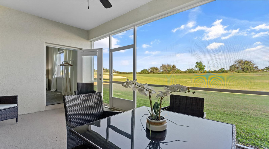 Davenport, Florida 33896, 2 Bedrooms Bedrooms, ,2 Bathroomsbathrooms,Residential,For Sale,Ocean Course,Mfro6265507